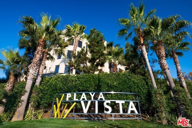 12963 Runway Road 104, Los Angeles, CA 90094
