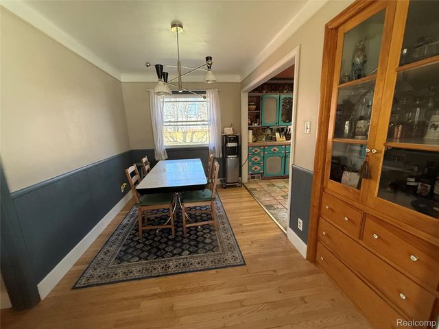 25310 Lyndon, Redford Charter Township, MI 48239