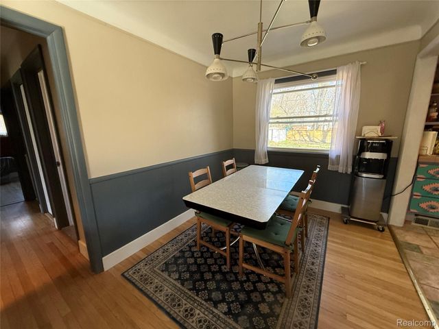 25310 Lyndon, Redford Charter Township, MI 48239