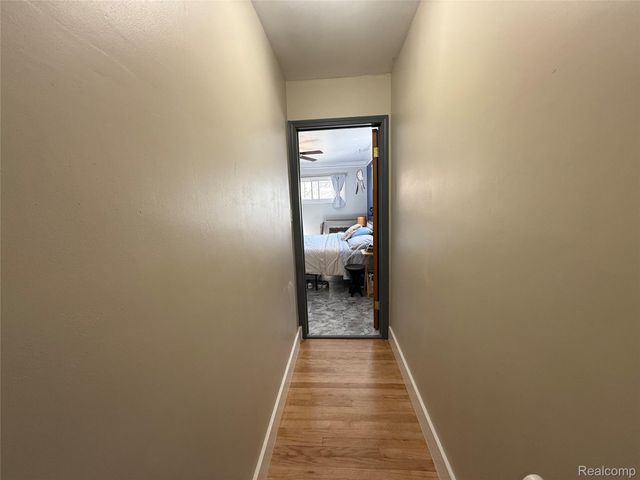 25310 Lyndon, Redford Charter Township, MI 48239