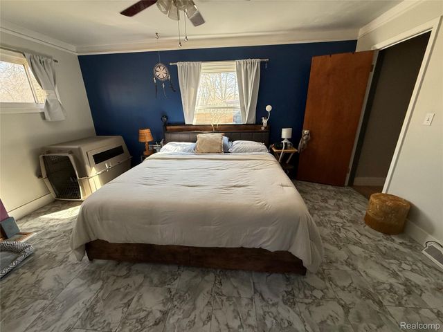 25310 Lyndon, Redford Charter Township, MI 48239