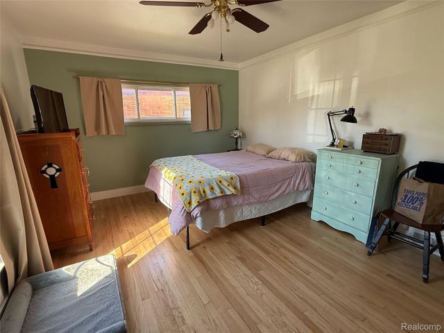 25310 Lyndon, Redford Charter Township, MI 48239