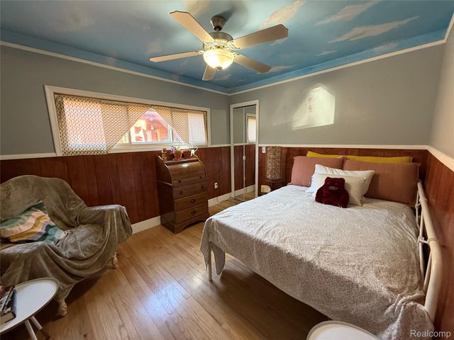 25310 Lyndon, Redford Charter Township, MI 48239