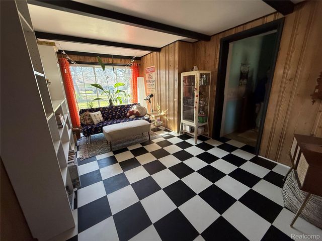 25310 Lyndon, Redford Charter Township, MI 48239