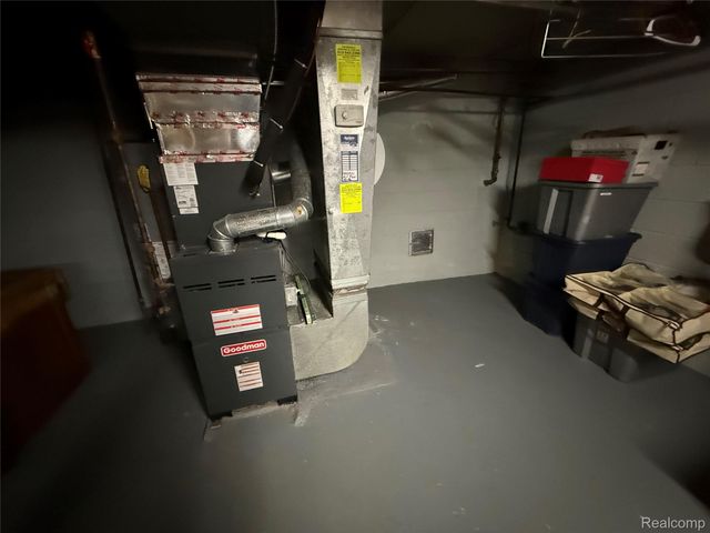 25310 Lyndon, Redford Charter Township, MI 48239