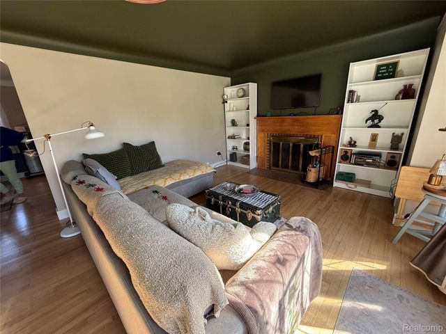 25310 Lyndon, Redford Charter Township, MI 48239