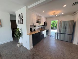 2711 NE 11th Terrace, Pompano Beach, FL 33064