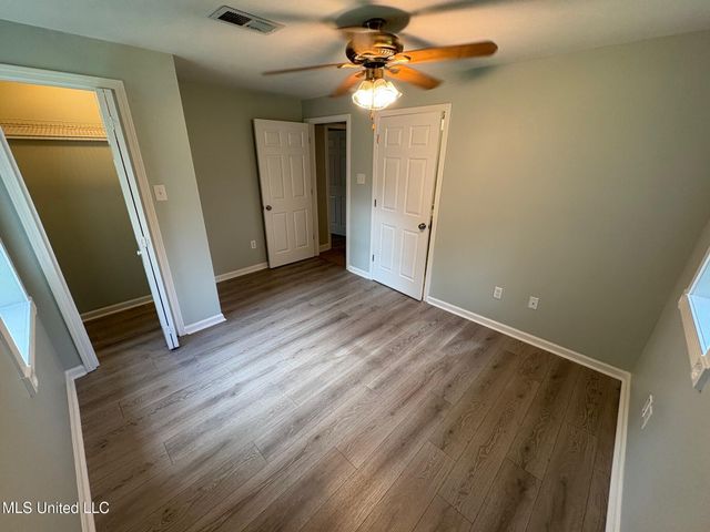 3530 Sherlawn Drive, Moss Point, MS 39563