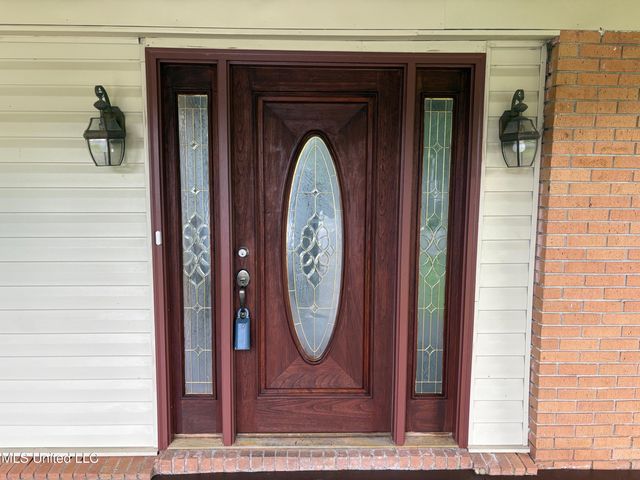 3530 Sherlawn Drive, Moss Point, MS 39563