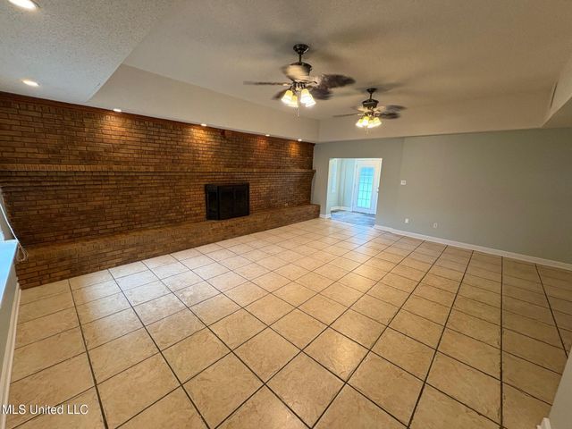 3530 Sherlawn Drive, Moss Point, MS 39563