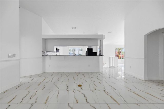 5451 TROPIC DRIVE, New Port Richey, FL 34653