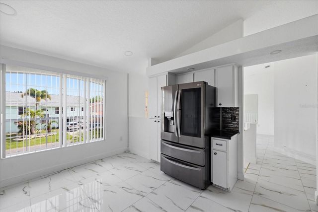 5451 TROPIC DRIVE, New Port Richey, FL 34653