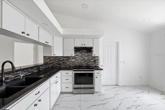 5451 TROPIC DRIVE, New Port Richey, FL 34653