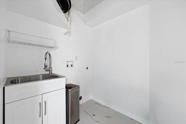 5451 TROPIC DRIVE, New Port Richey, FL 34653