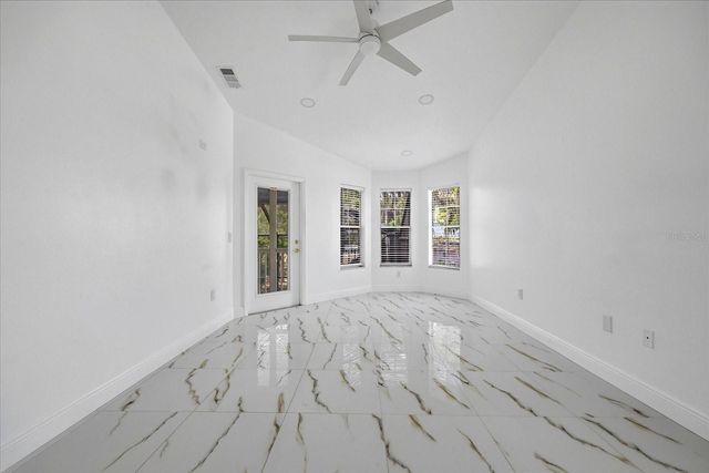 5451 TROPIC DRIVE, New Port Richey, FL 34653