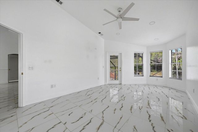 5451 TROPIC DRIVE, New Port Richey, FL 34653