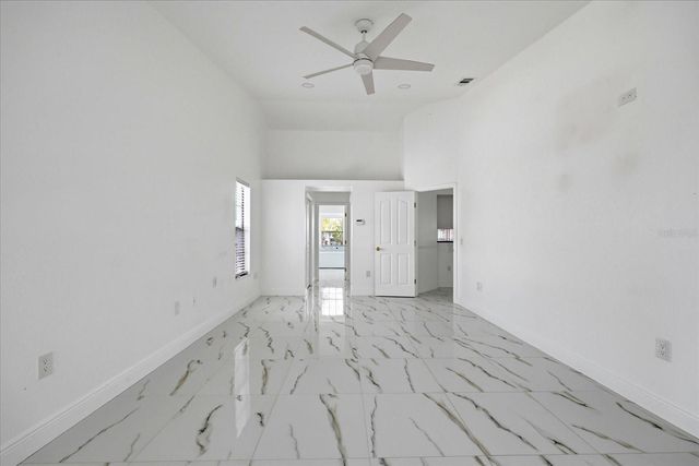 5451 TROPIC DRIVE, New Port Richey, FL 34653