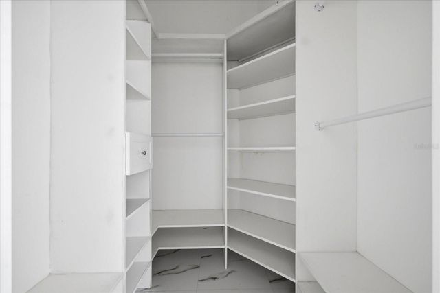 5451 TROPIC DRIVE, New Port Richey, FL 34653