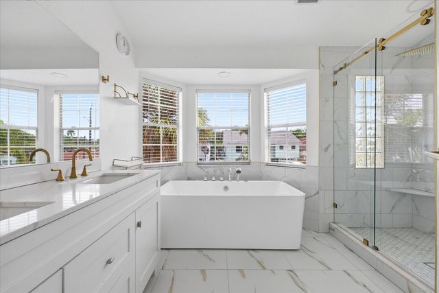 5451 TROPIC DRIVE, New Port Richey, FL 34653