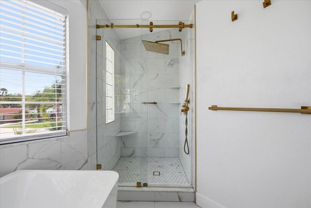 5451 TROPIC DRIVE, New Port Richey, FL 34653