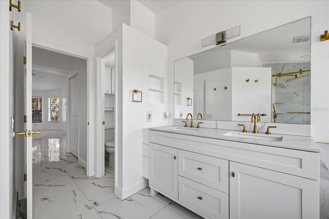 5451 TROPIC DRIVE, New Port Richey, FL 34653