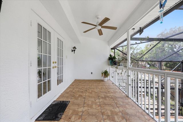 5451 TROPIC DRIVE, New Port Richey, FL 34653