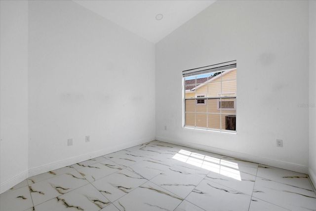 5451 TROPIC DRIVE, New Port Richey, FL 34653