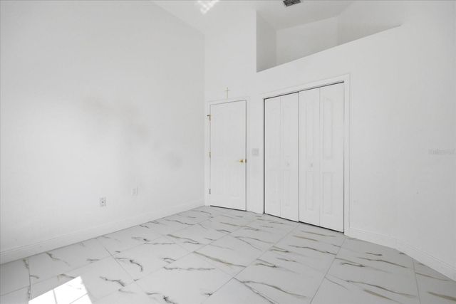 5451 TROPIC DRIVE, New Port Richey, FL 34653