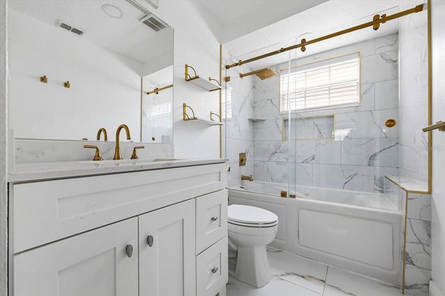 5451 TROPIC DRIVE, New Port Richey, FL 34653