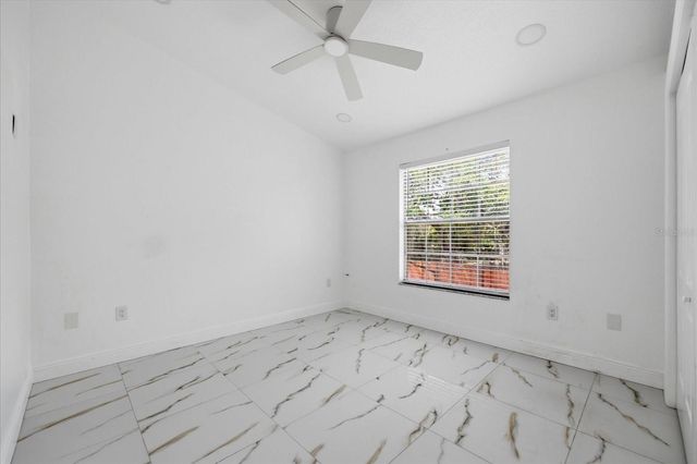 5451 TROPIC DRIVE, New Port Richey, FL 34653