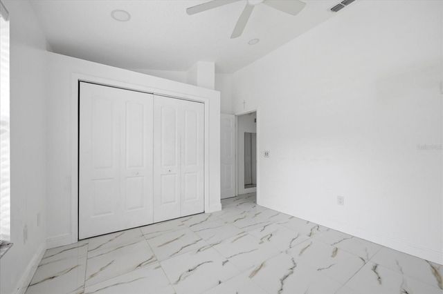 5451 TROPIC DRIVE, New Port Richey, FL 34653