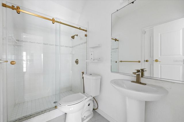 5451 TROPIC DRIVE, New Port Richey, FL 34653