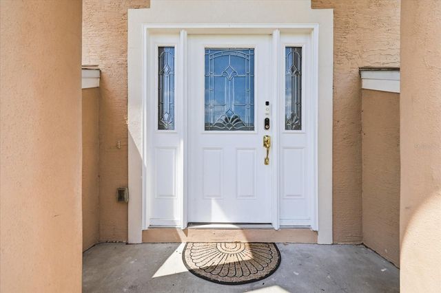 5451 TROPIC DRIVE, New Port Richey, FL 34653