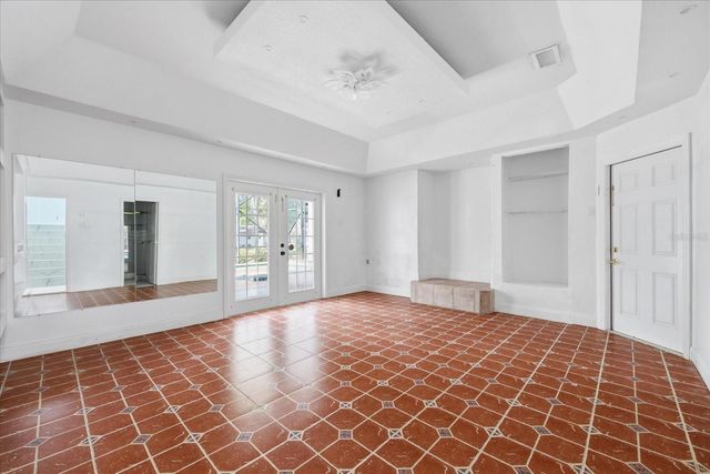 5451 TROPIC DRIVE, New Port Richey, FL 34653