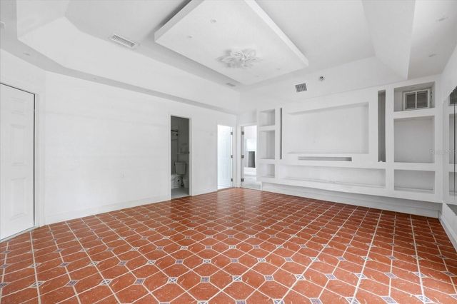 5451 TROPIC DRIVE, New Port Richey, FL 34653