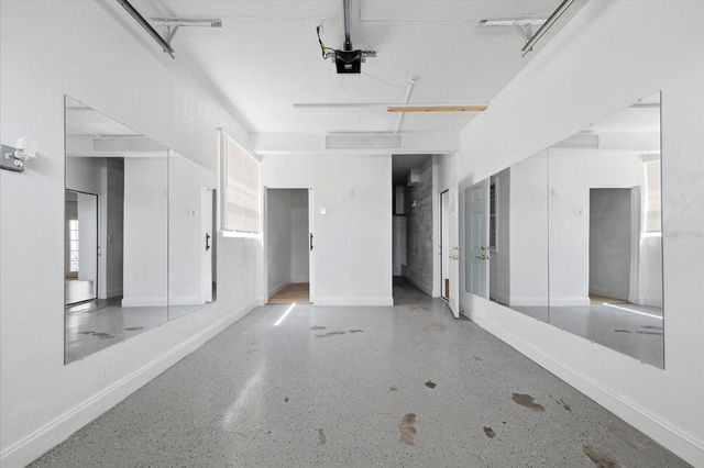 5451 TROPIC DRIVE, New Port Richey, FL 34653