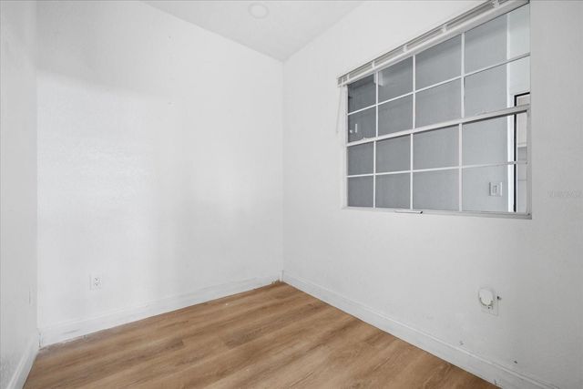 5451 TROPIC DRIVE, New Port Richey, FL 34653