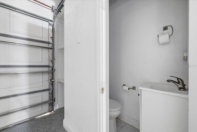 5451 TROPIC DRIVE, New Port Richey, FL 34653