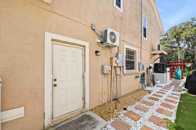 5451 TROPIC DRIVE, New Port Richey, FL 34653