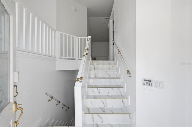 5451 TROPIC DRIVE, New Port Richey, FL 34653