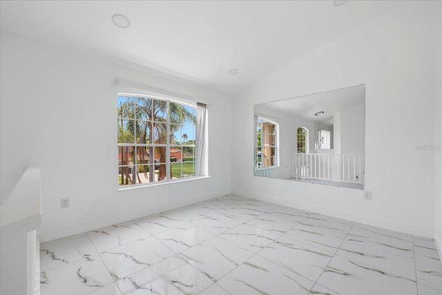 5451 TROPIC DRIVE, New Port Richey, FL 34653