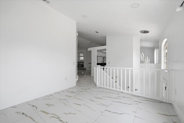 5451 TROPIC DRIVE, New Port Richey, FL 34653