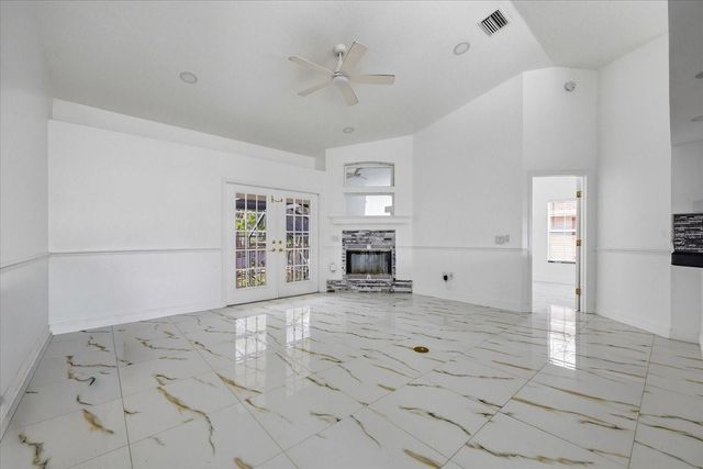 5451 TROPIC DRIVE, New Port Richey, FL 34653