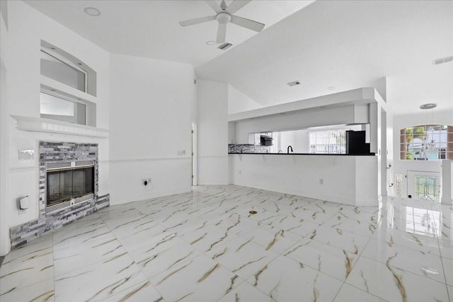 5451 TROPIC DRIVE, New Port Richey, FL 34653