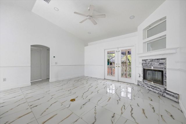 5451 TROPIC DRIVE, New Port Richey, FL 34653