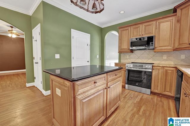8451 SHADY TRAIL, Helena, AL 35022