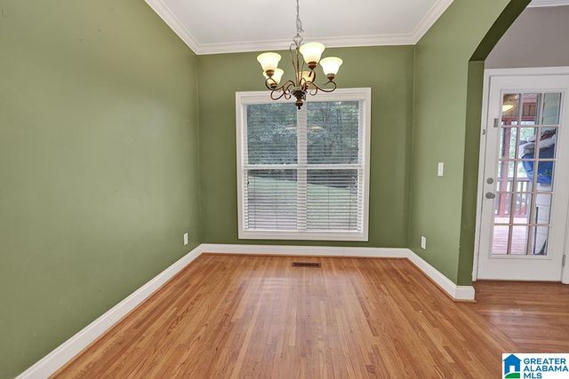 8451 SHADY TRAIL, Helena, AL 35022