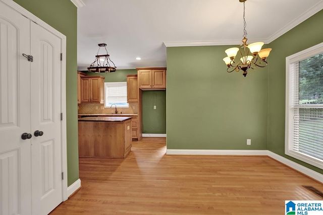 8451 SHADY TRAIL, Helena, AL 35022