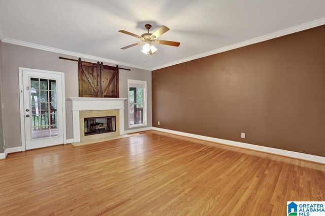 8451 SHADY TRAIL, Helena, AL 35022