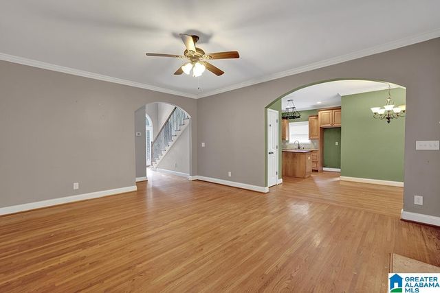 8451 SHADY TRAIL, Helena, AL 35022